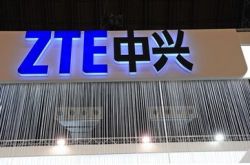 (7分钟科普)金华市公司电话号码_哔哩哔哩-3